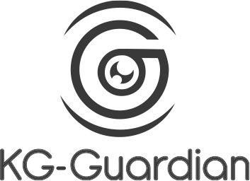 CONTROLA EL PERÍMETRO, <br />ACCESOS Y SALIDAS