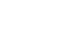 ENCUENTRA TUS ACTIVOS <br /> EN TIEMPO RÉCORD